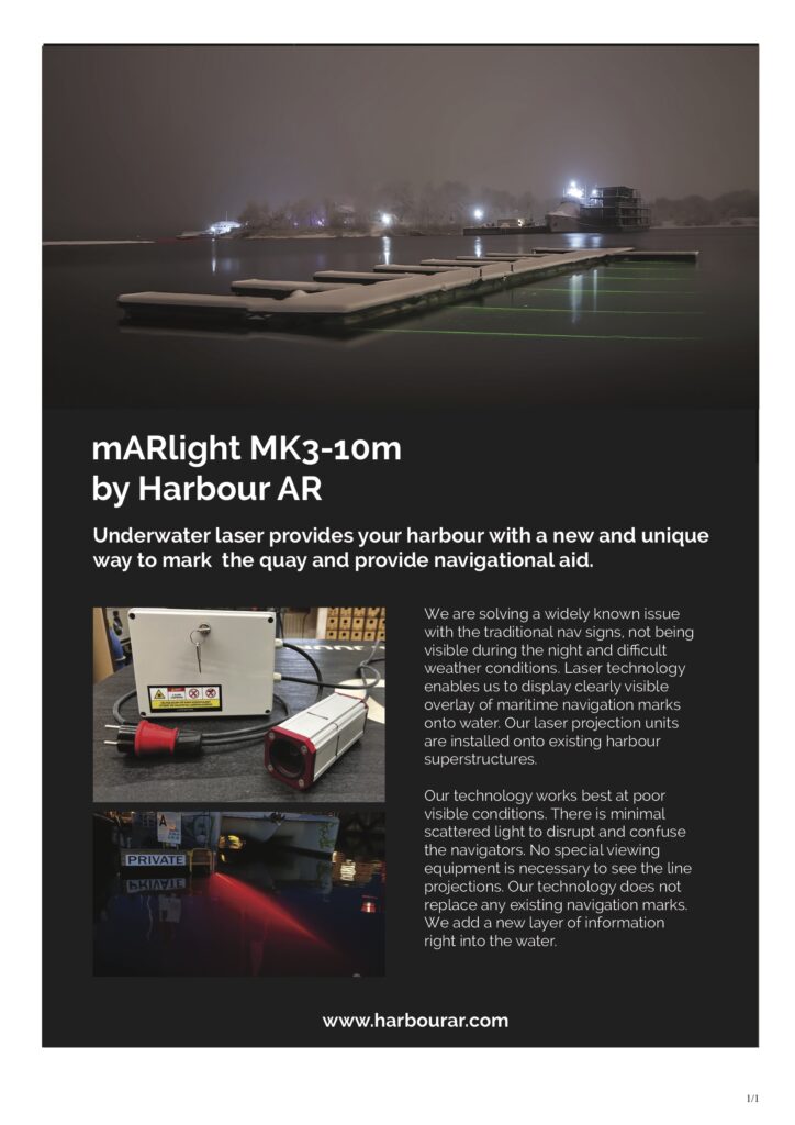 This image has an empty alt attribute; its file name is mARlight-mk3-10m-brochure-724x1024.jpg